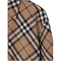 Burberry Sweaters
