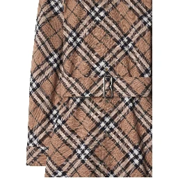 Burberry Dresses