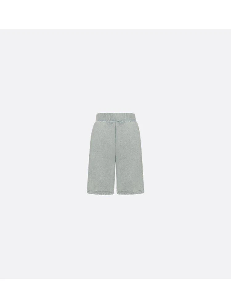 Baby Dior Shorts alternative