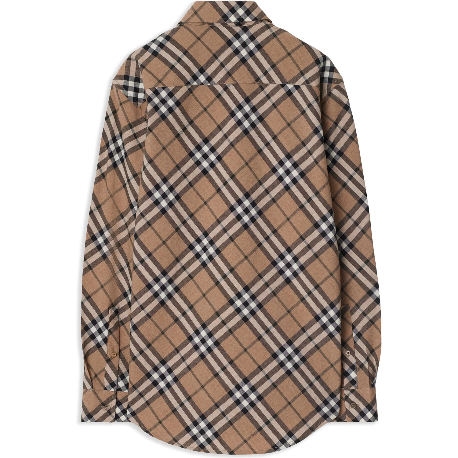Burberry Sweaters