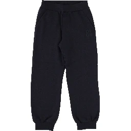 Baby Dior Trousers Blue