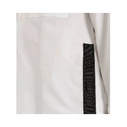 Baby Dior Shirts Beige