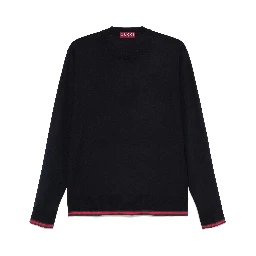 Gucci Sweaters Green