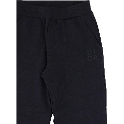 Baby Dior Trousers Blue