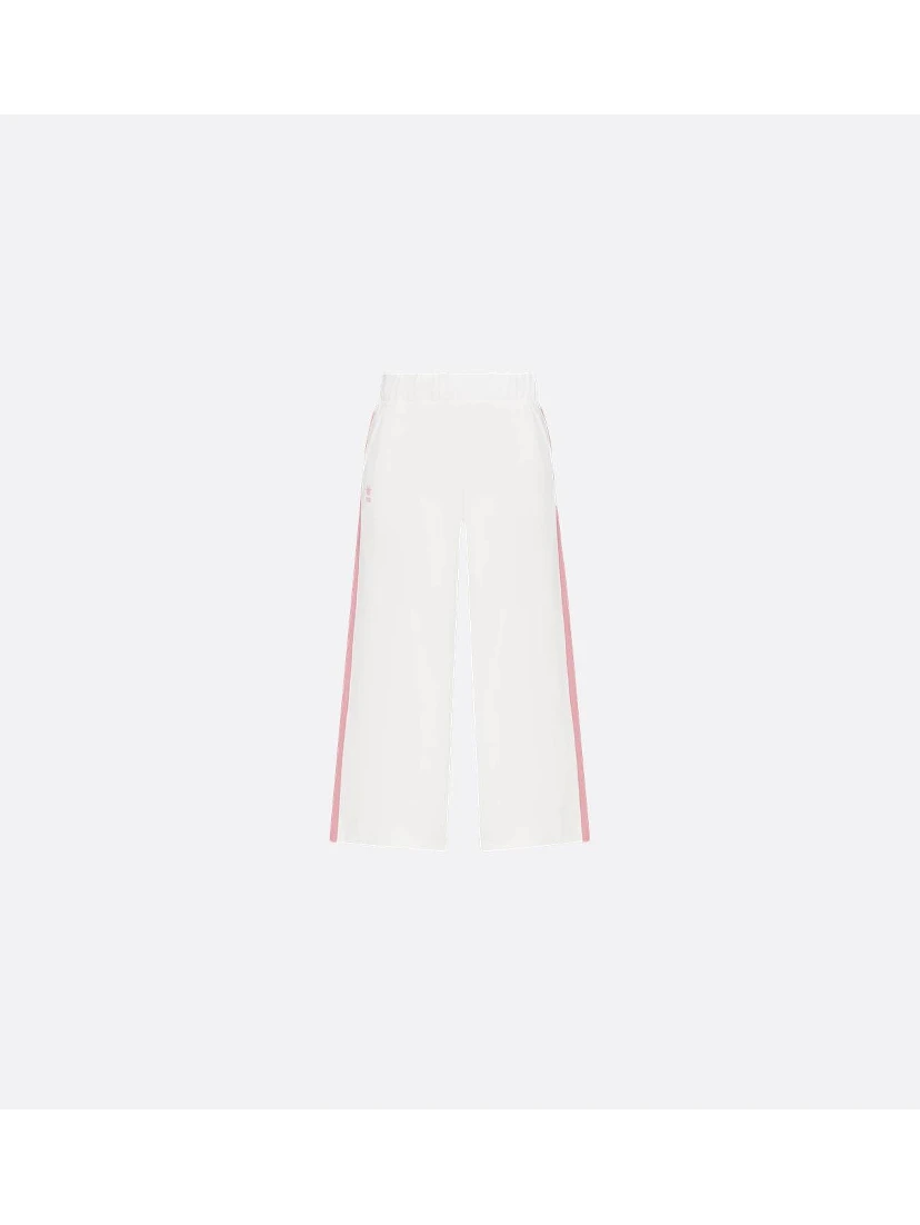 Baby Dior Trousers