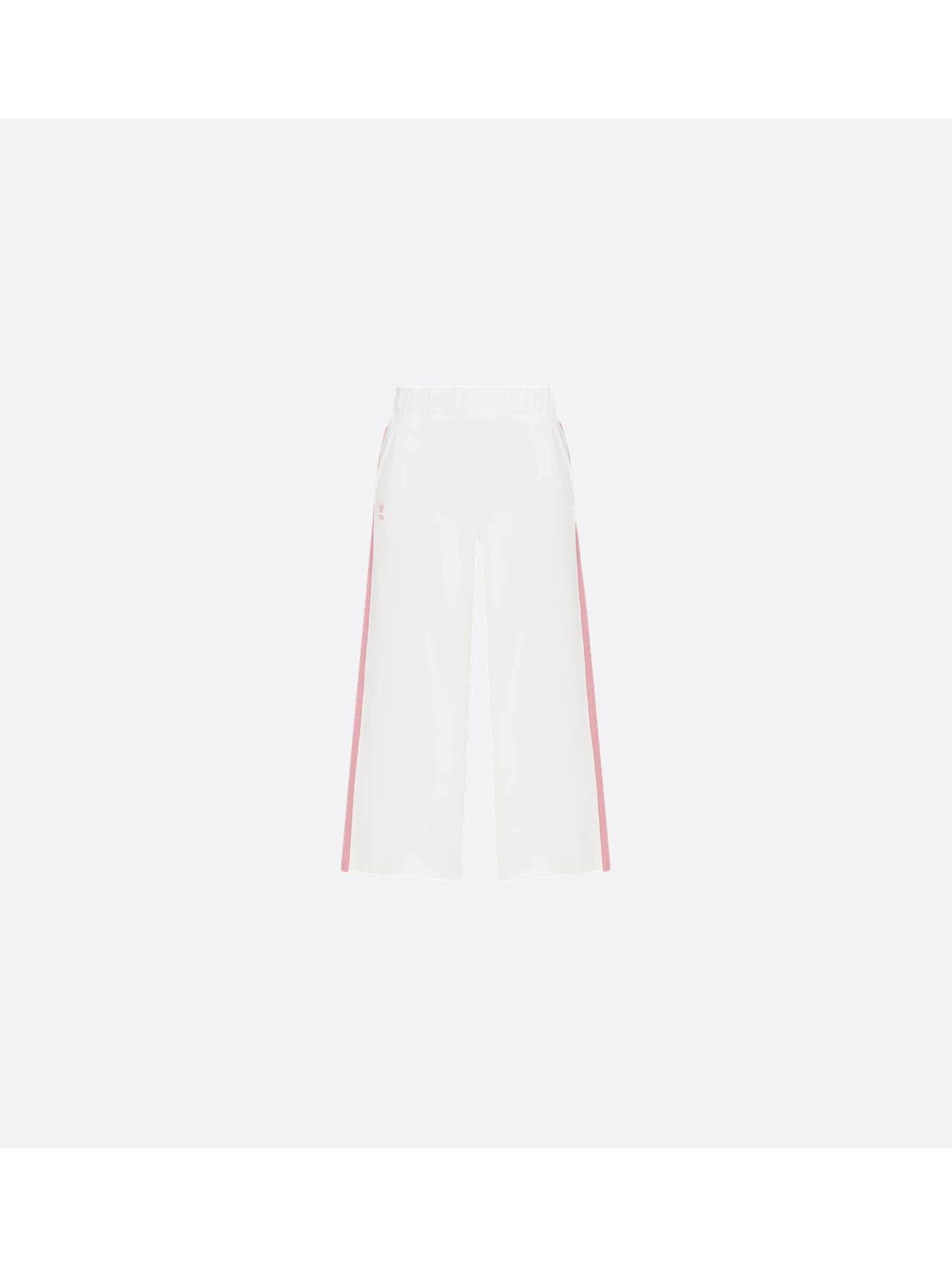 Baby Dior Trousers
