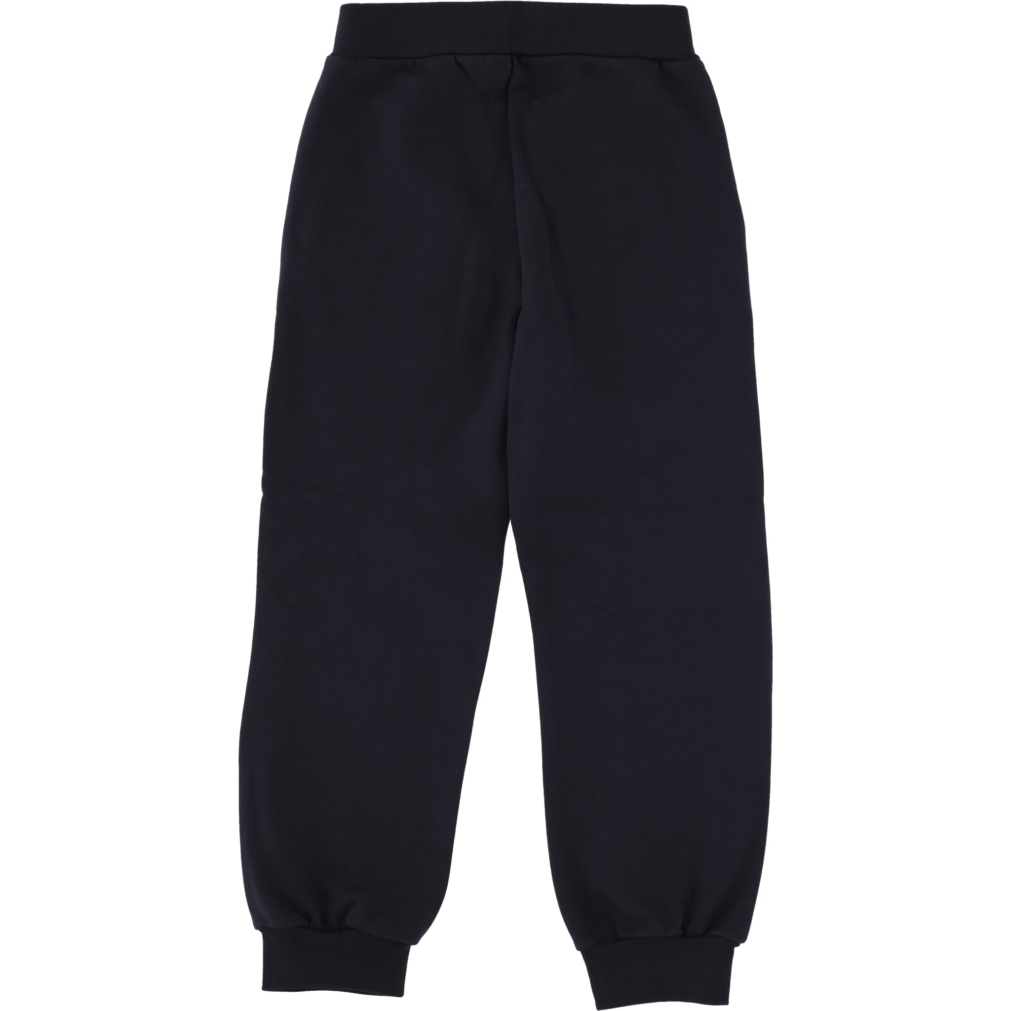 Baby Dior Trousers Blue