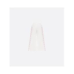 Baby Dior Trousers