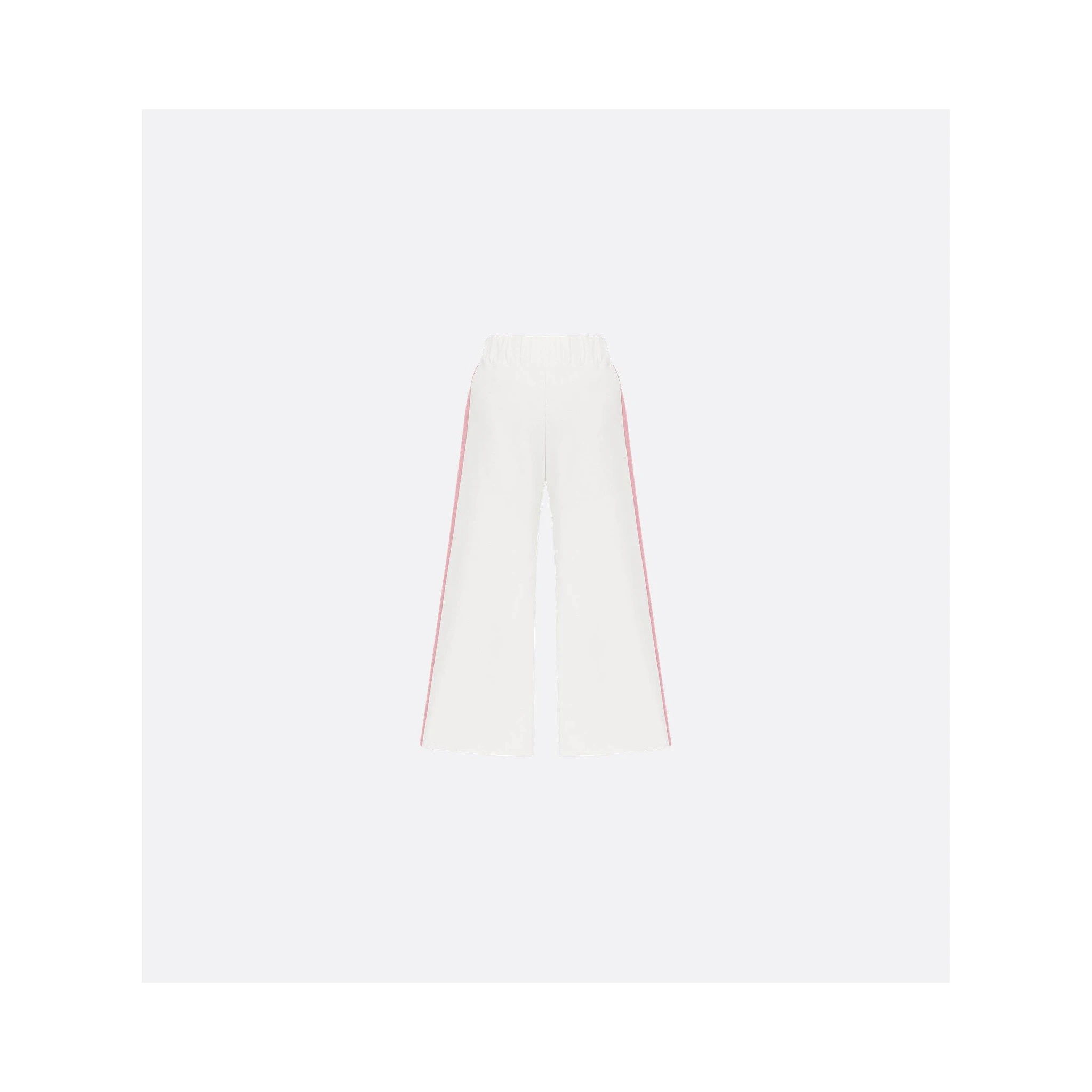 Baby Dior Trousers
