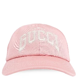 Gucci Hats