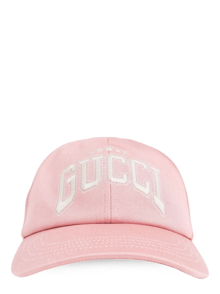 Gucci Hats