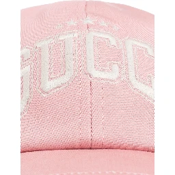 Gucci Hats