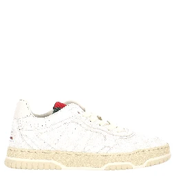 أحذية ري-ويب الرياضية