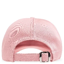 Gucci Hats
