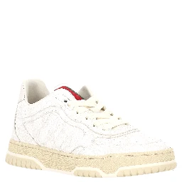 أحذية ري-ويب الرياضية