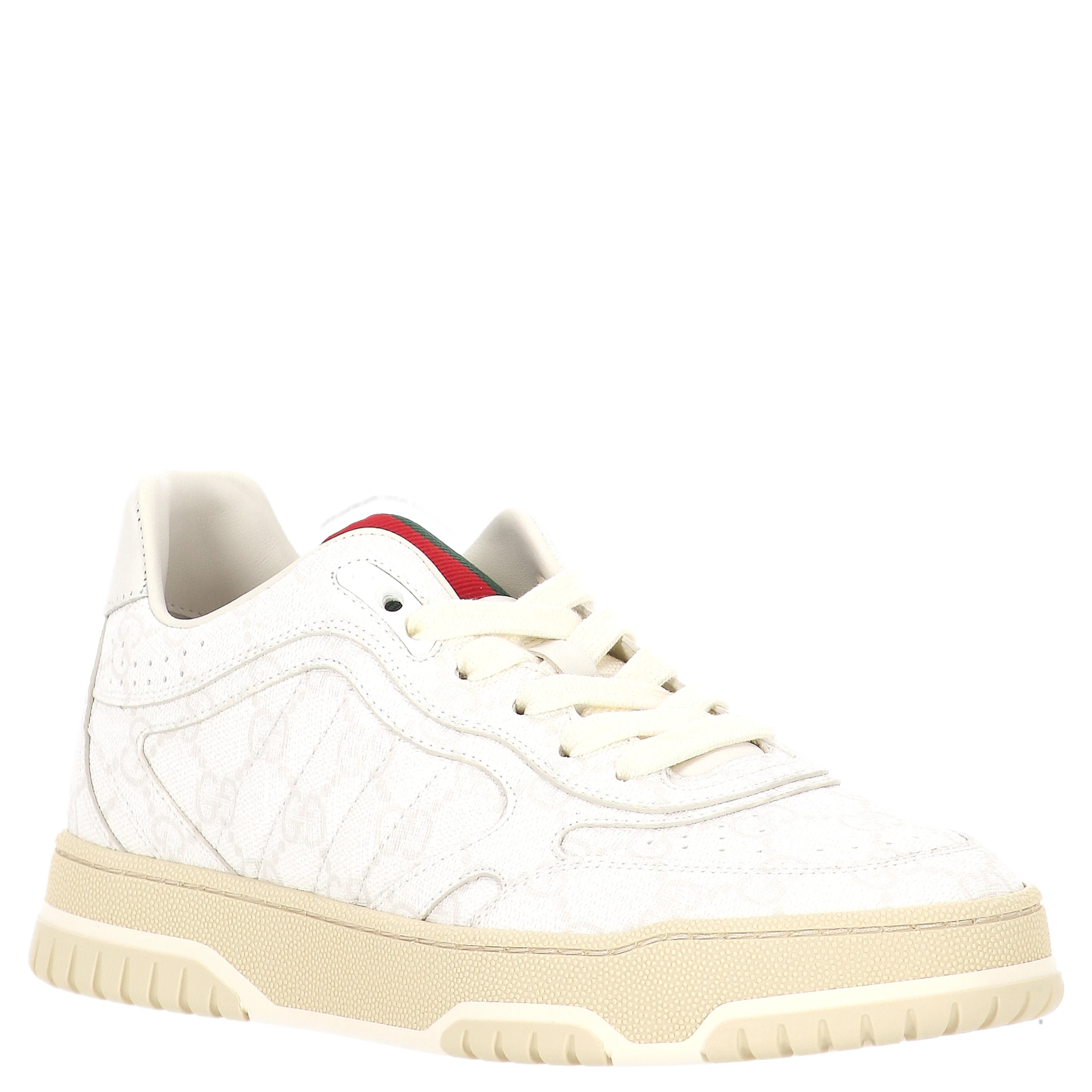 أحذية ري-ويب الرياضية