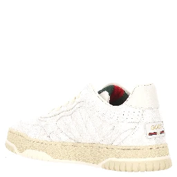 أحذية ري-ويب الرياضية