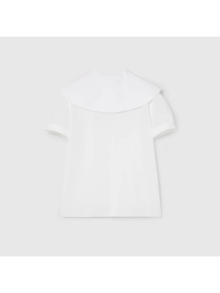 GUCCI KIDS Shirts alternative