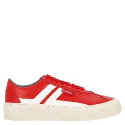 Lanvin Sneakers