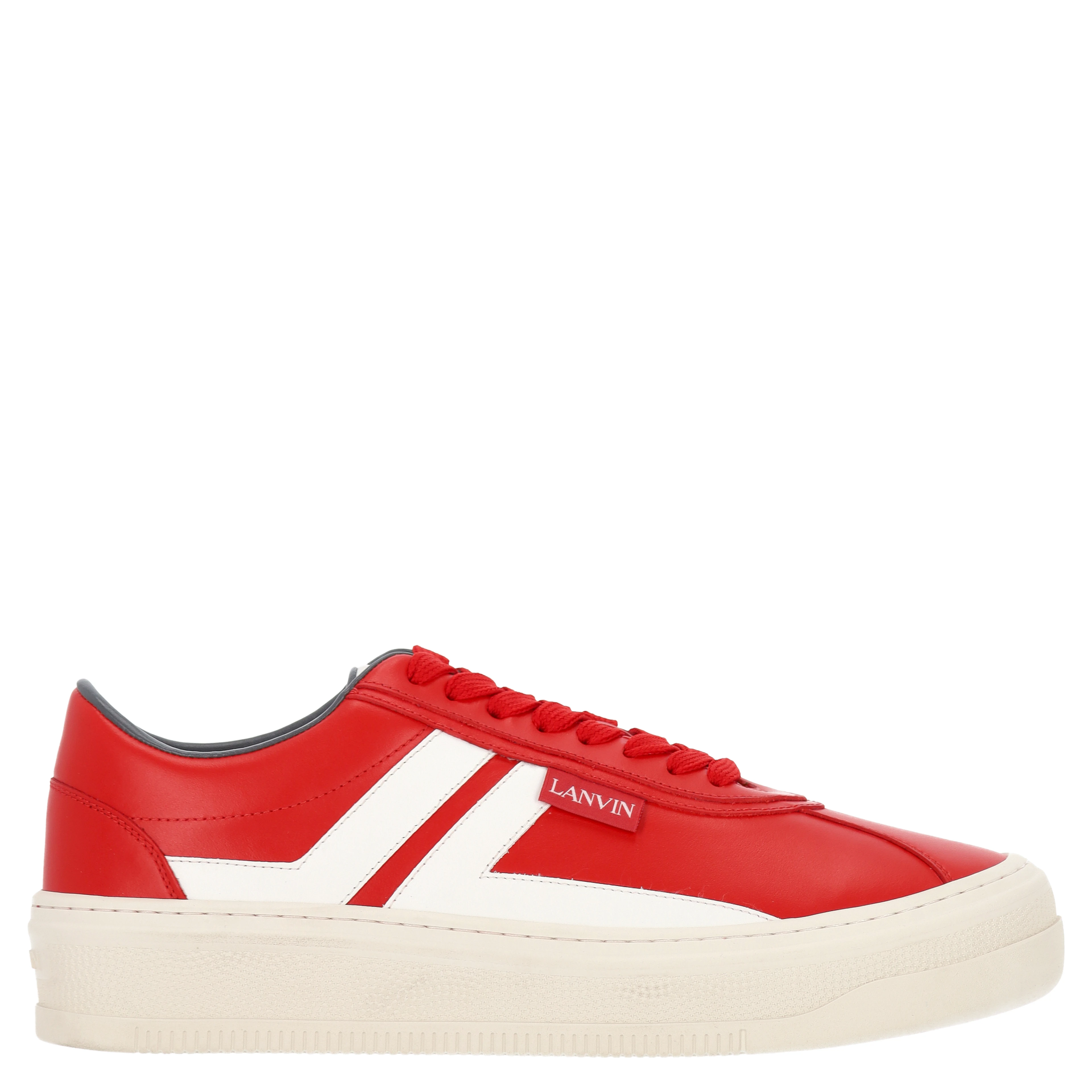 Lanvin Sneakers
