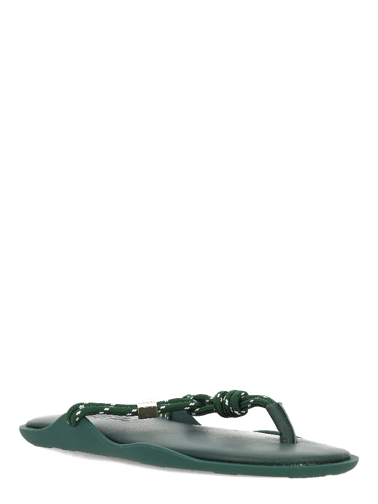 FLOWZE Sandals alternative