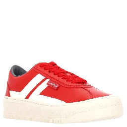 Lanvin Sneakers