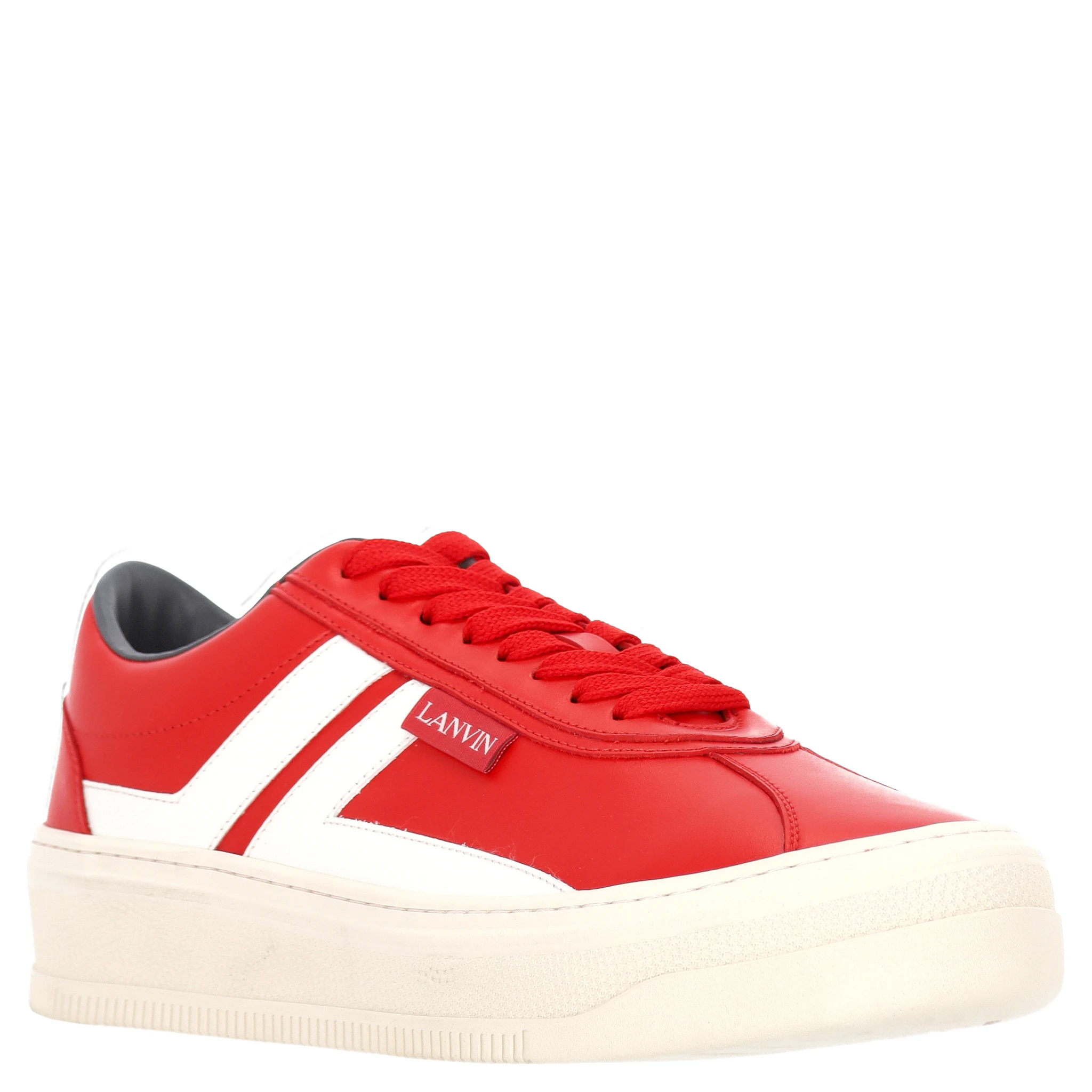 Lanvin Sneakers