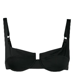 REINA OLGA Sea clothing