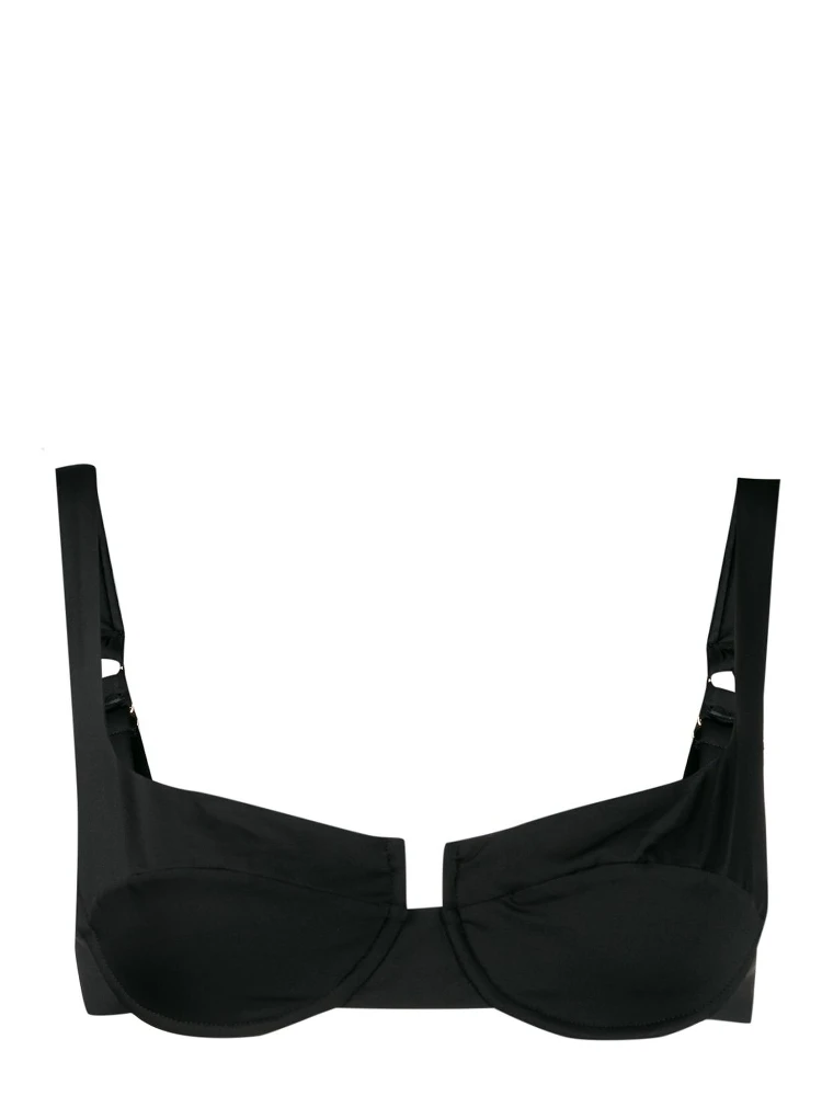 REINA OLGA Sea clothing