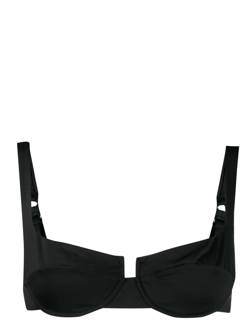 REINA OLGA Sea clothing