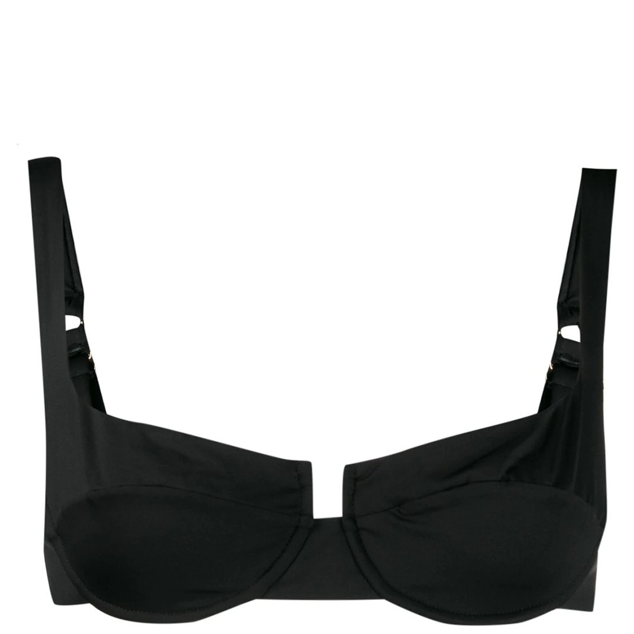 REINA OLGA Sea clothing