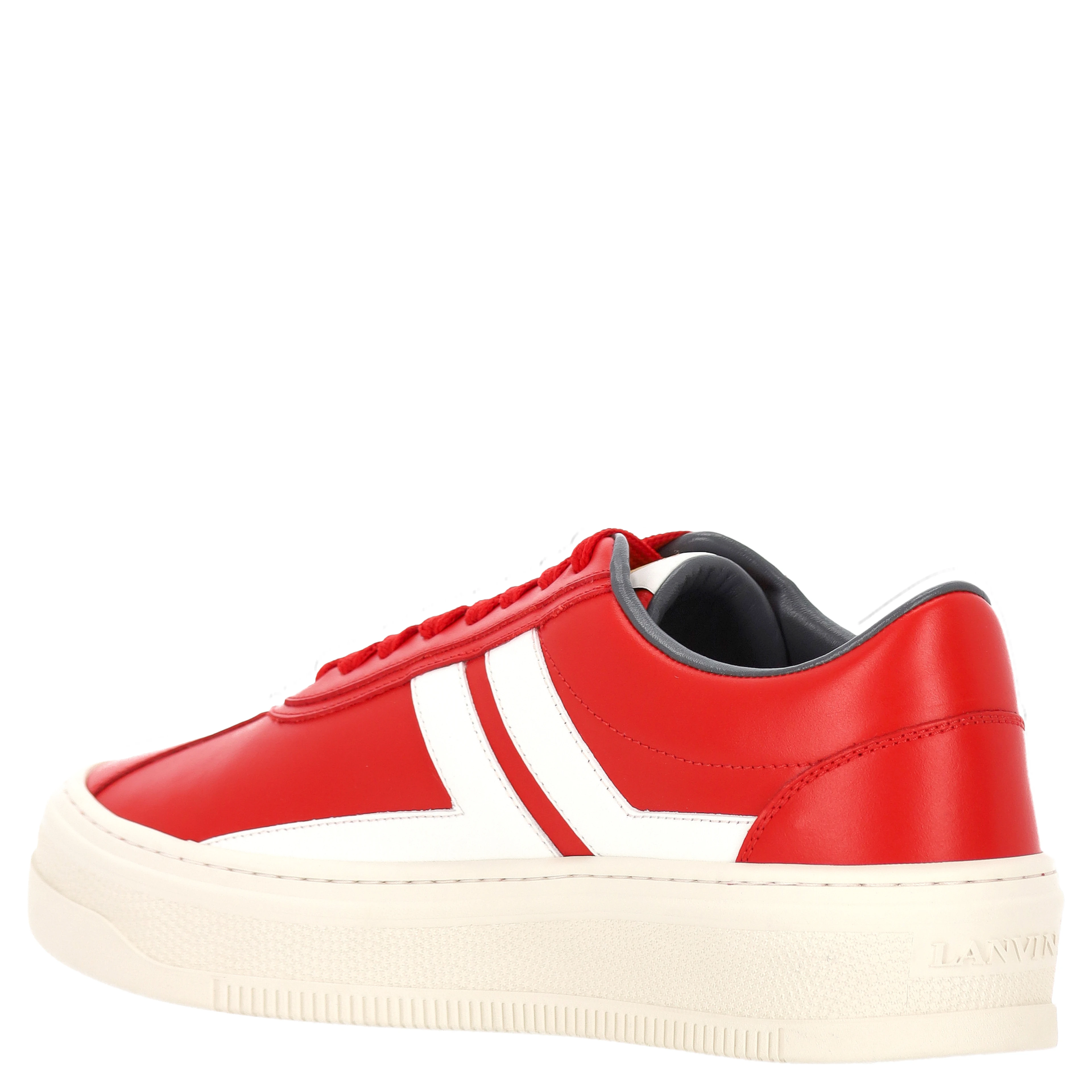Lanvin Sneakers