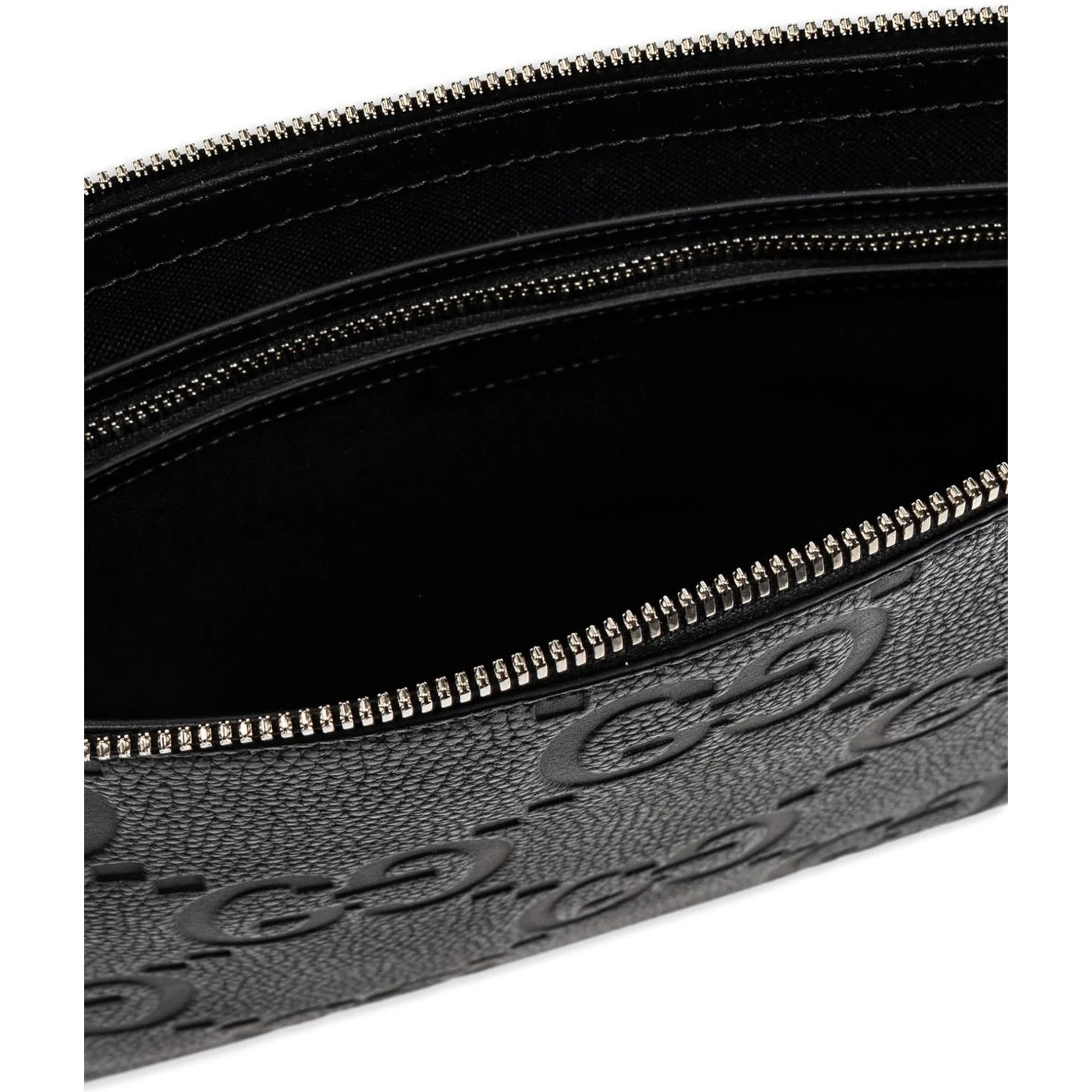 medium Jumbo GG messenger bag i