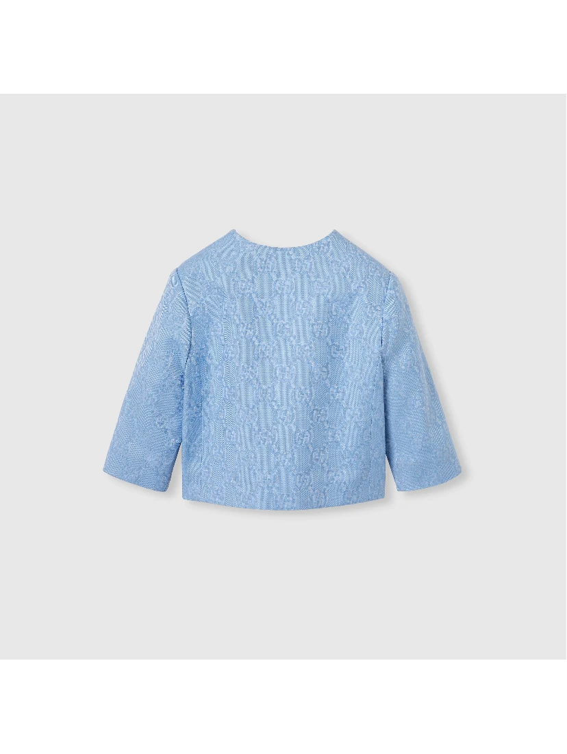 GUCCI KIDS Jackets