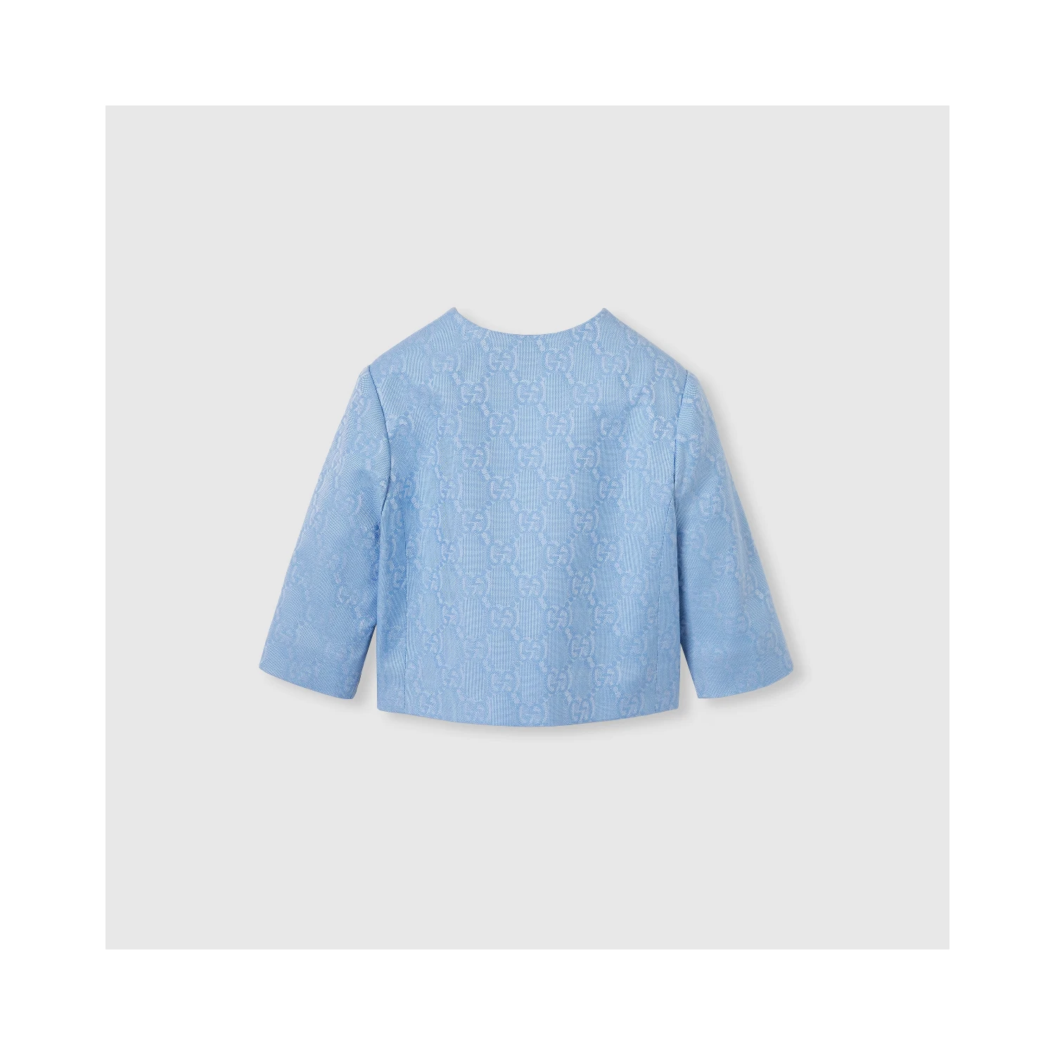 GUCCI KIDS Jackets