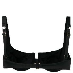 REINA OLGA Sea clothing