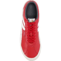 Lanvin Sneakers
