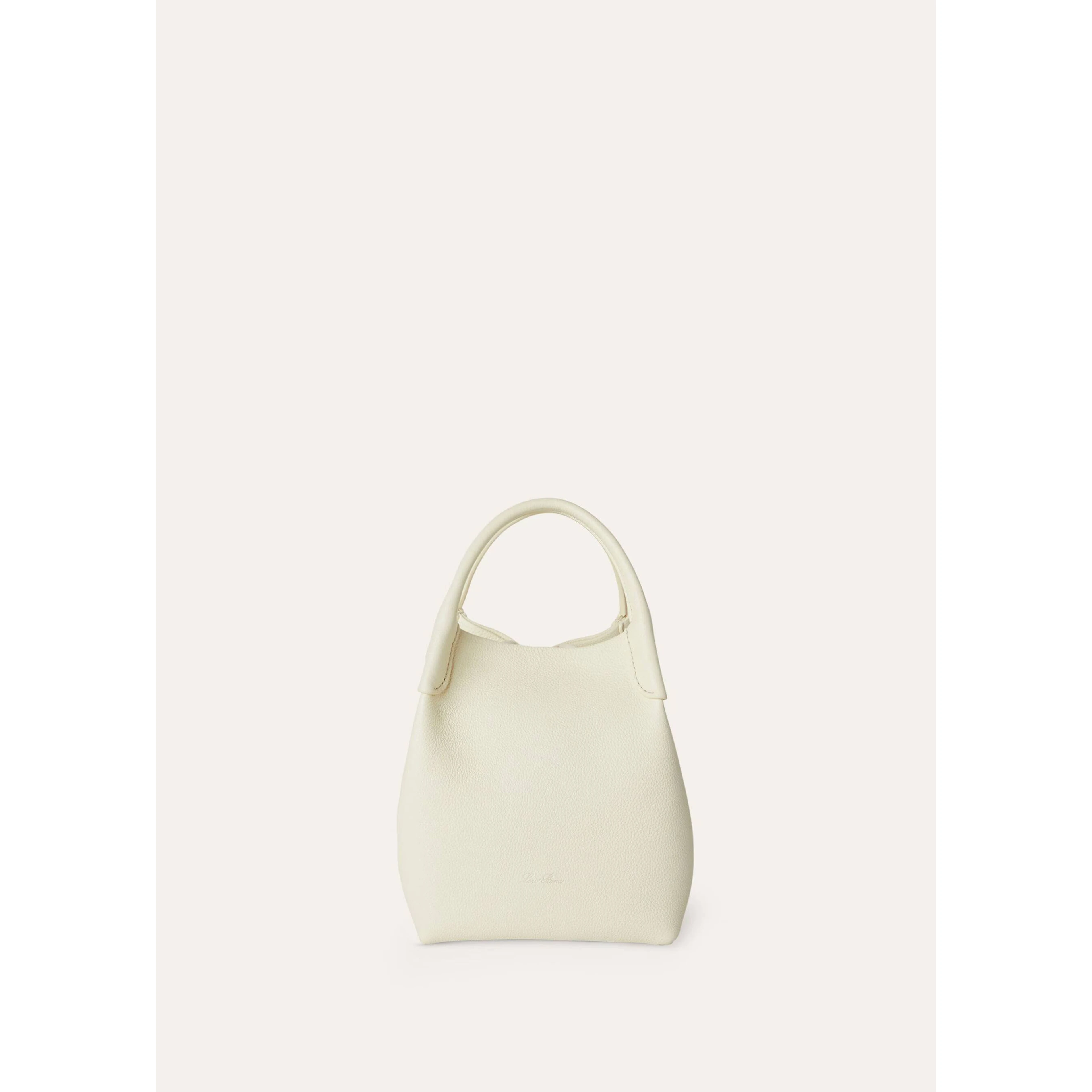 Small Bale bag