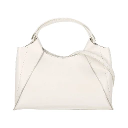 RODO Bags