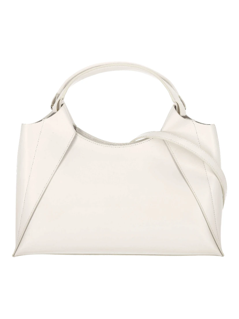 RODO Bags