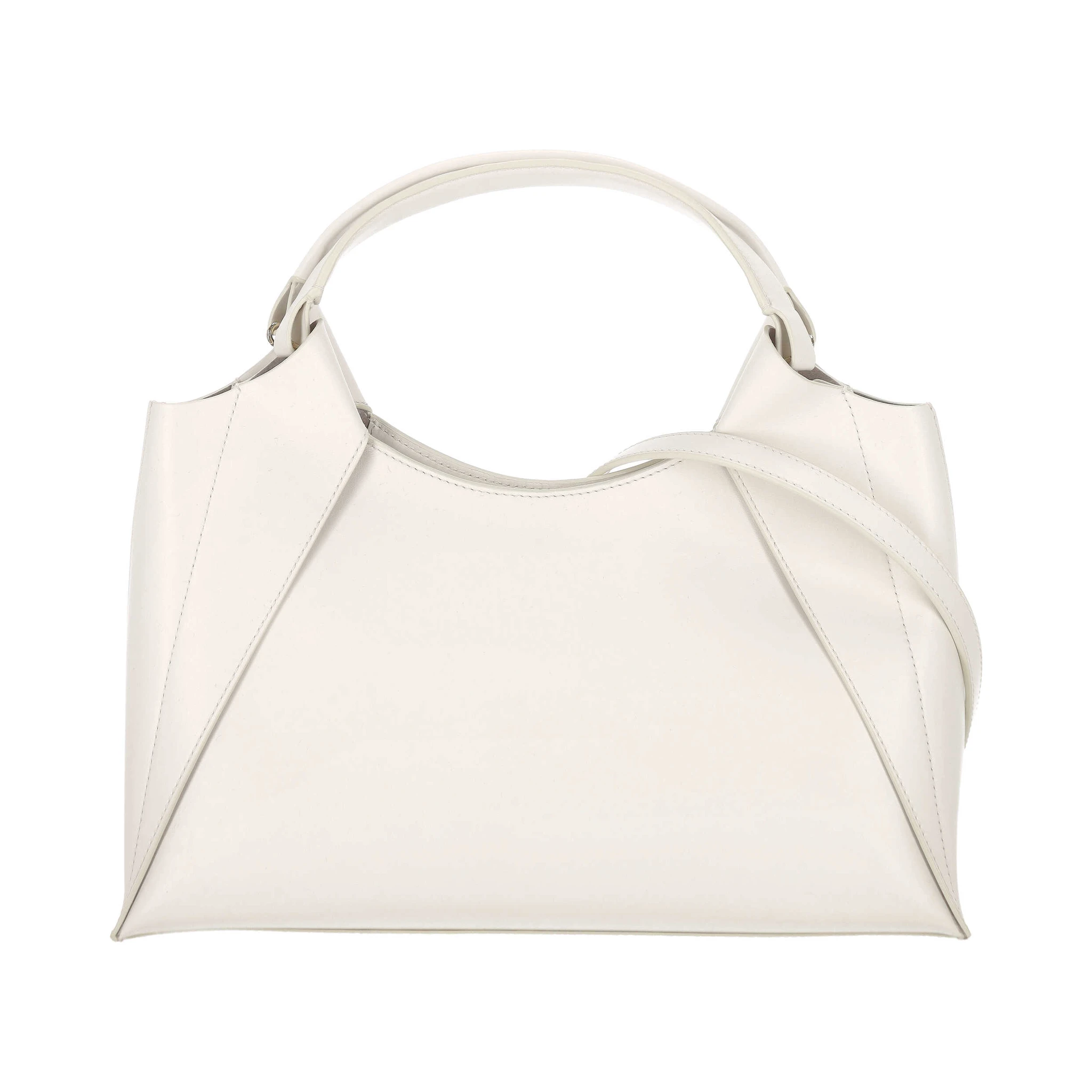 RODO Bags