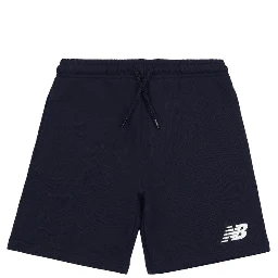 New Balance Shorts