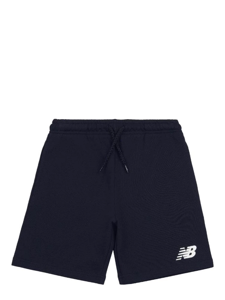 New Balance Shorts