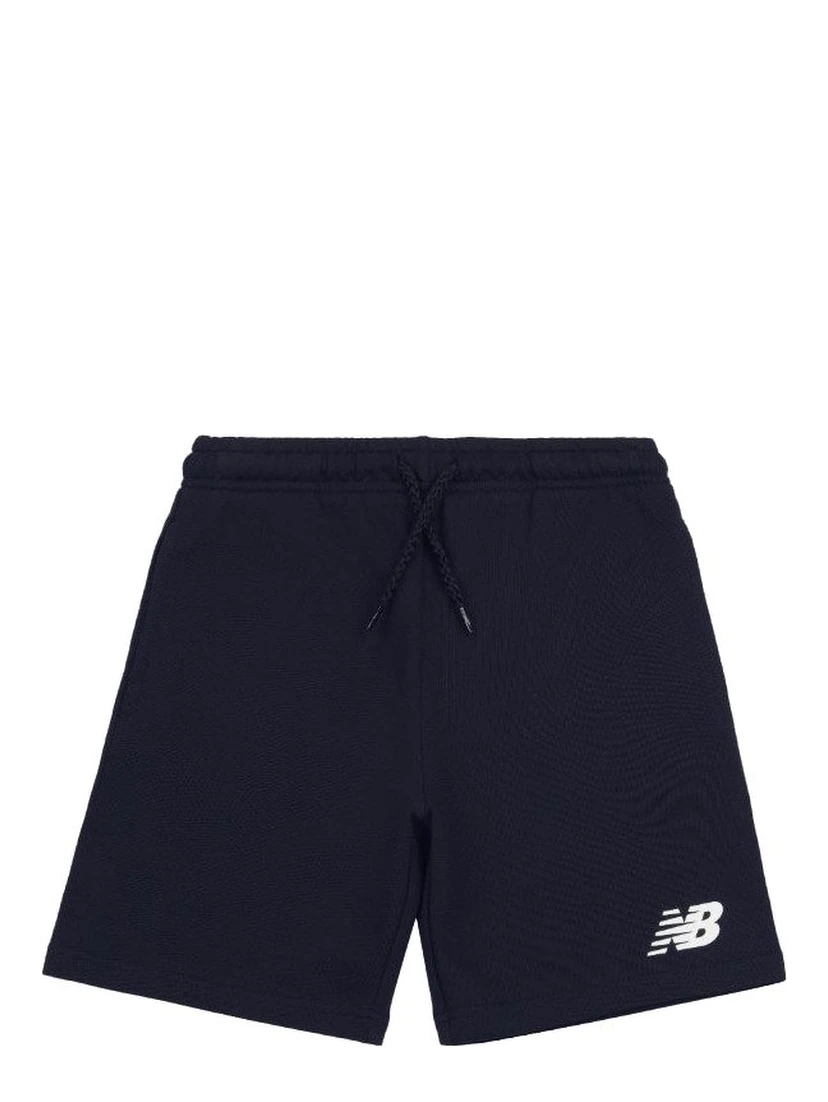 New Balance Shorts