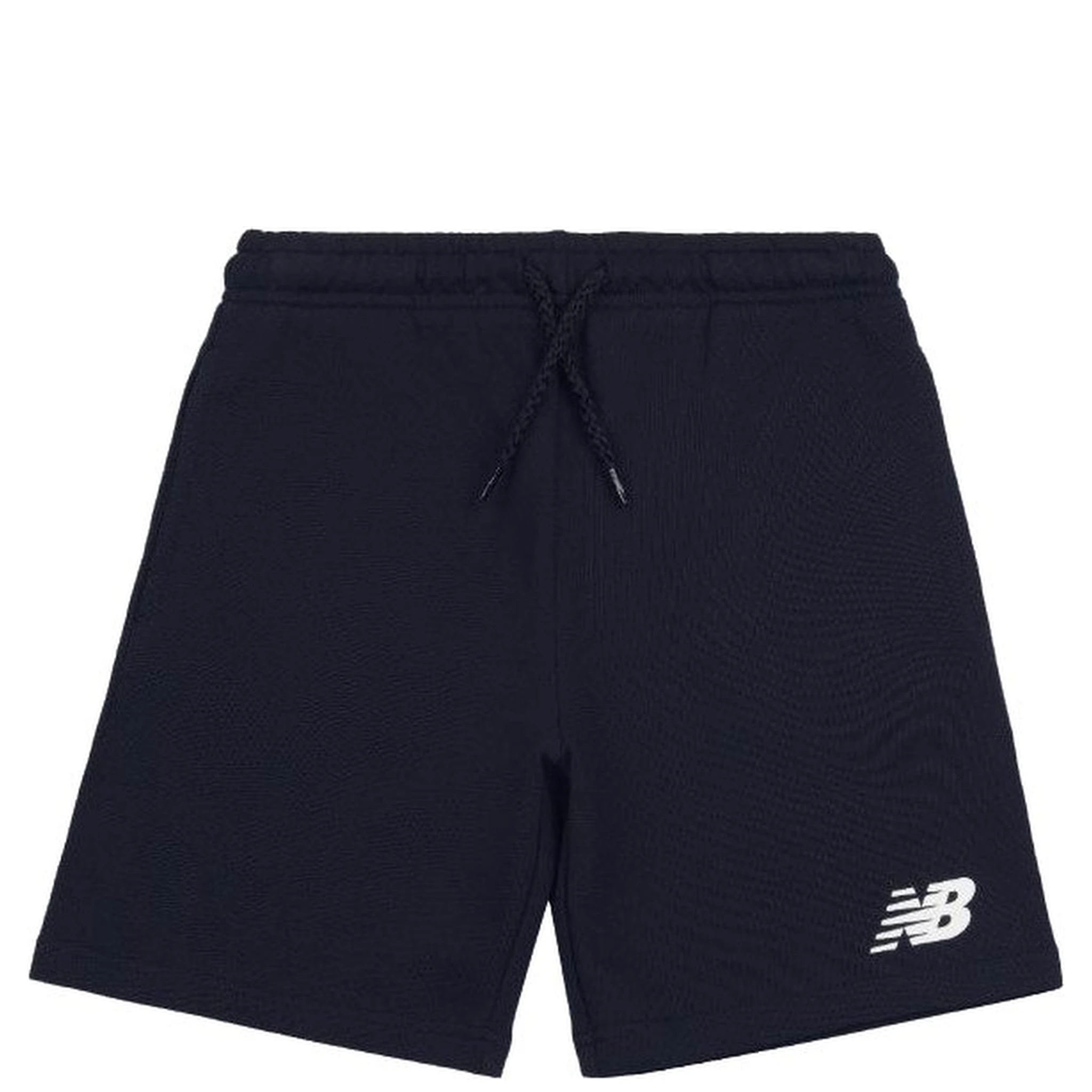 New Balance Shorts