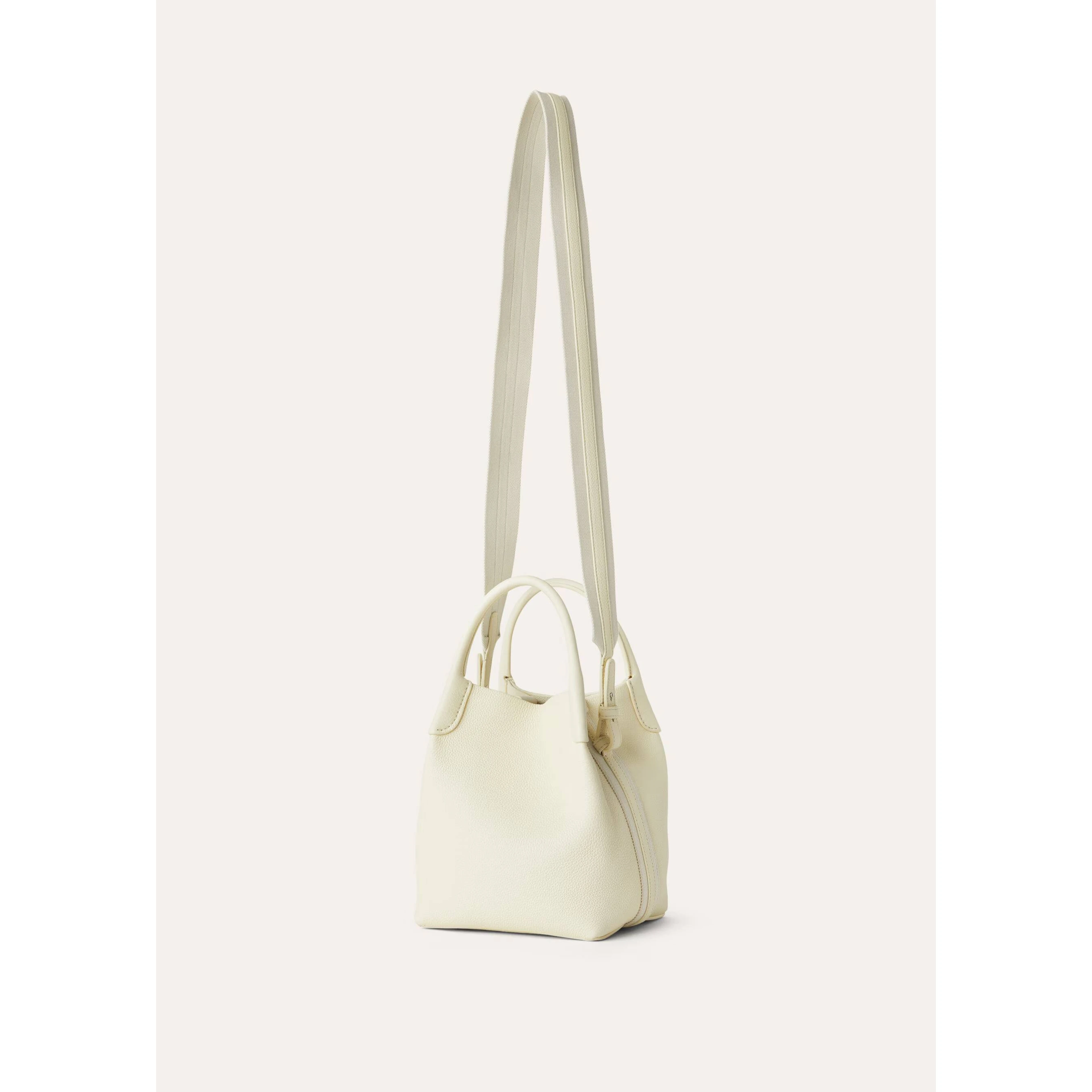 Small Bale bag