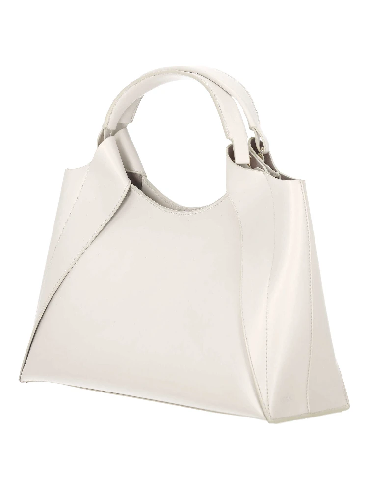RODO Bags alternative