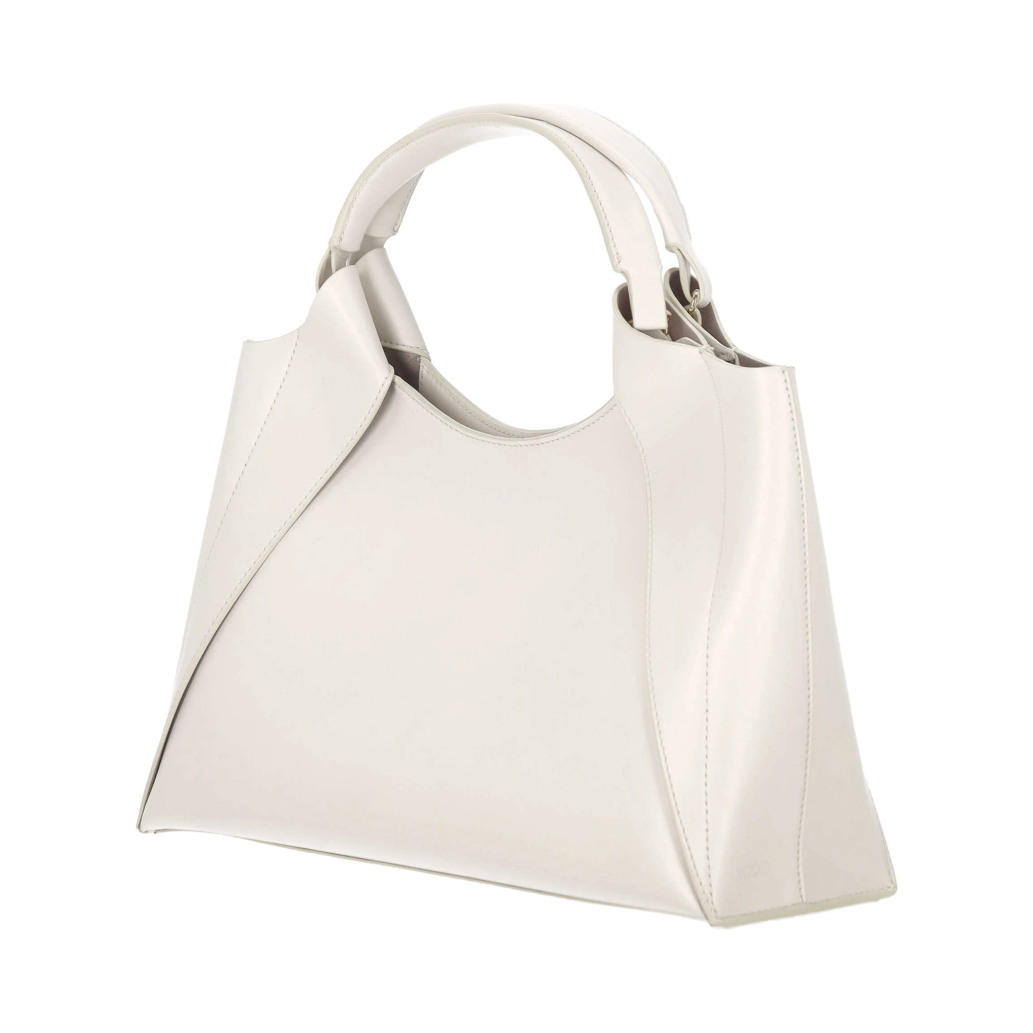 RODO Bags