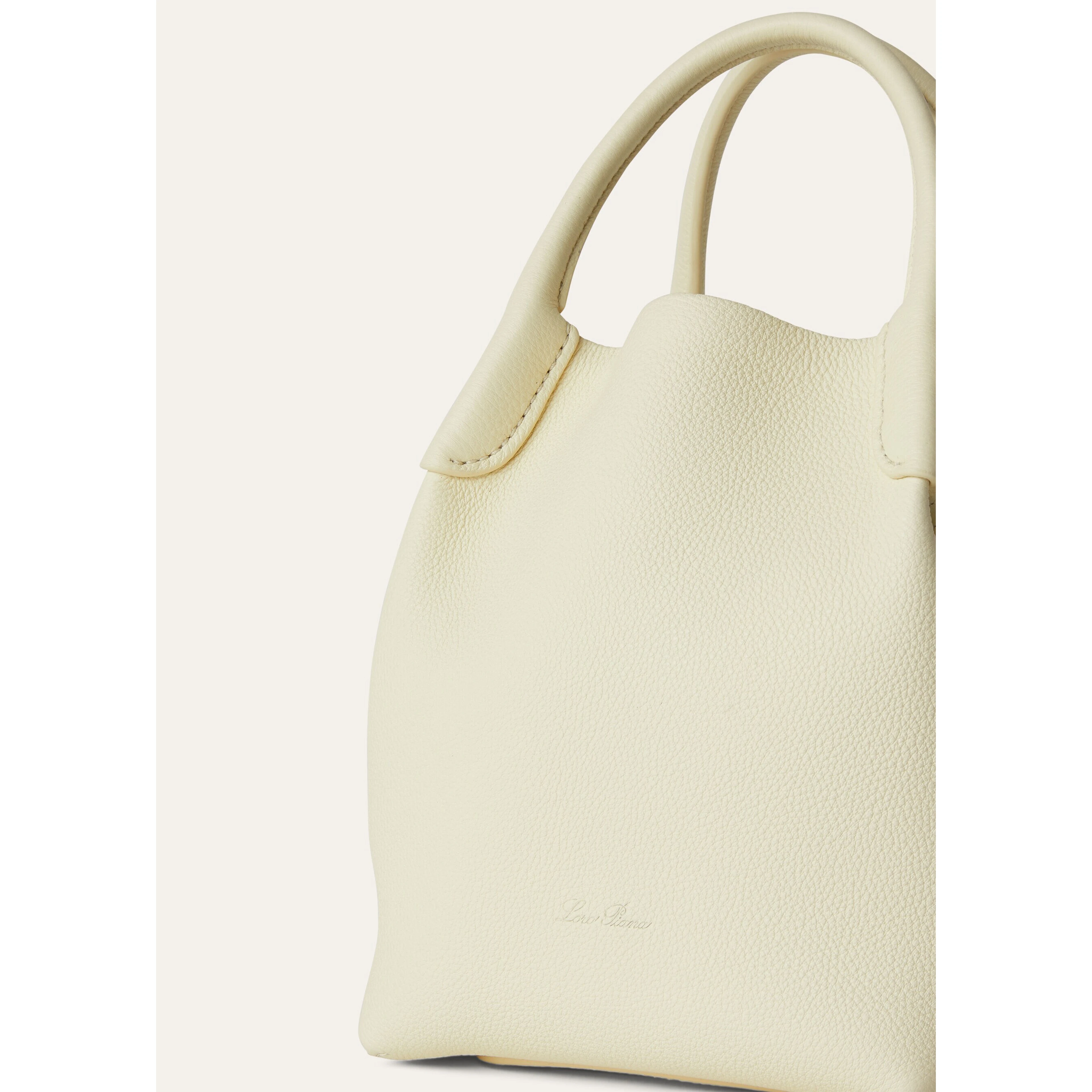 Small Bale bag
