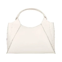 RODO Bags